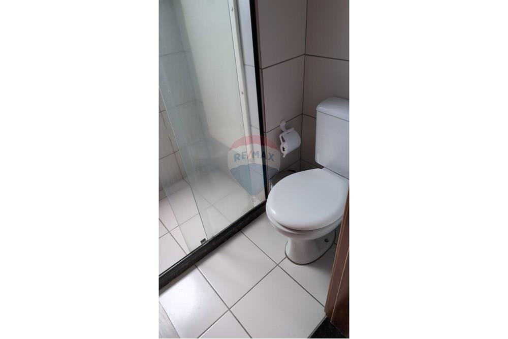 Apartamento - Venda - Recife , Pernambuco - IMG-20251102-WA0019.jpg - 850091077-45