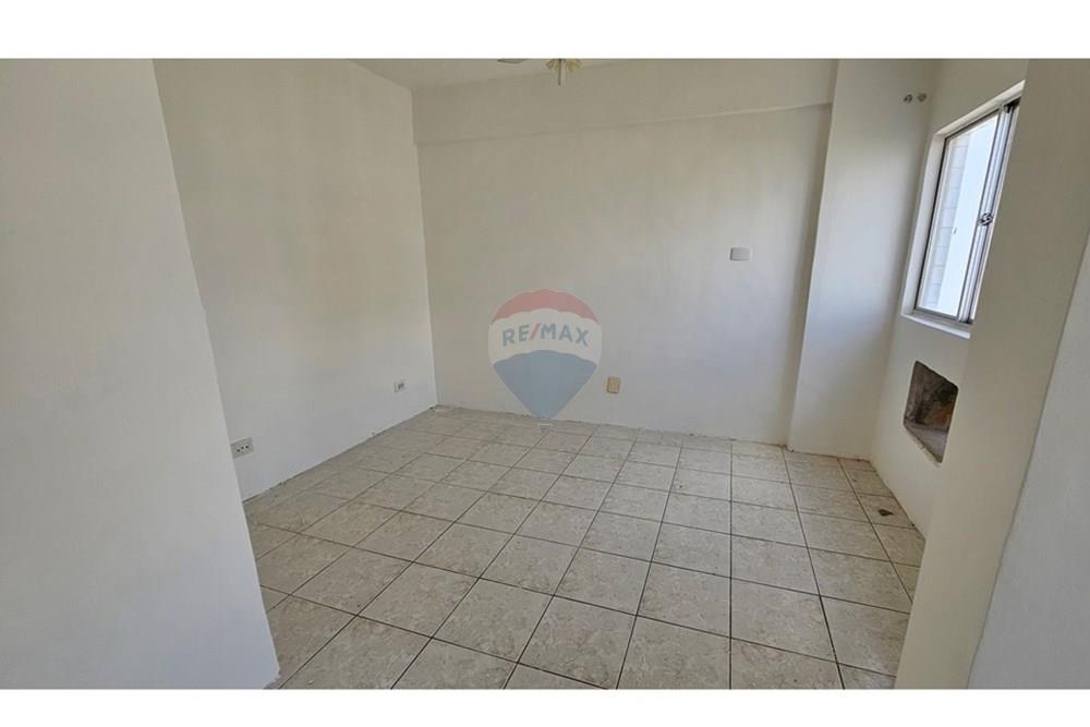 Apartamento - Venda - Recife , Pernambuco - 20250116_095114.jpg - 850251063-129