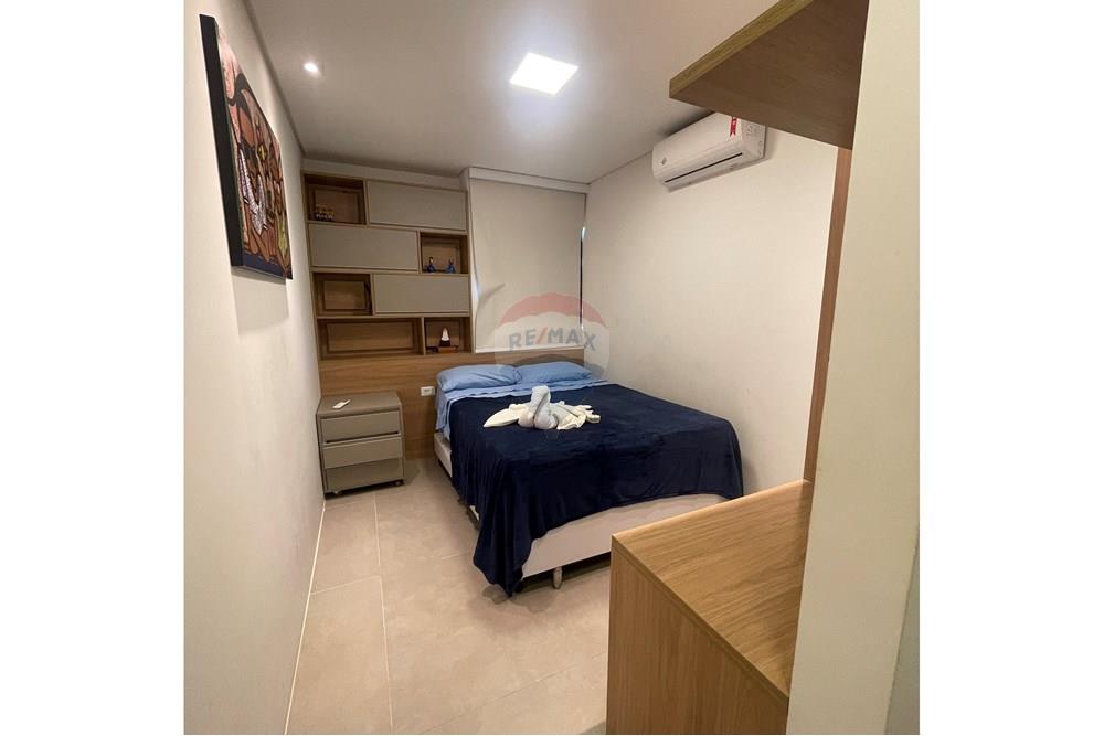 Apartamento - Venda - Ipojuca , Pernambuco - IMG_7138 - Copia.JPG - 850071017-179