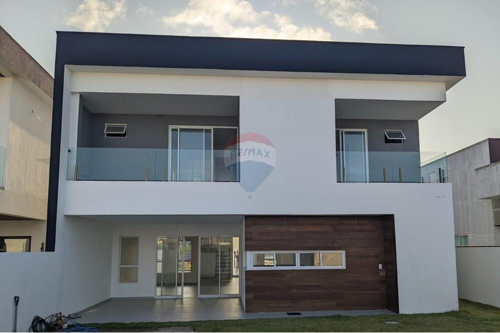 Casa de Condomínio - Venda - Marechal Deodoro , Alagoas - WhatsApp Image 2024-11-26 at 08.51.58.jpeg - 850491073-27