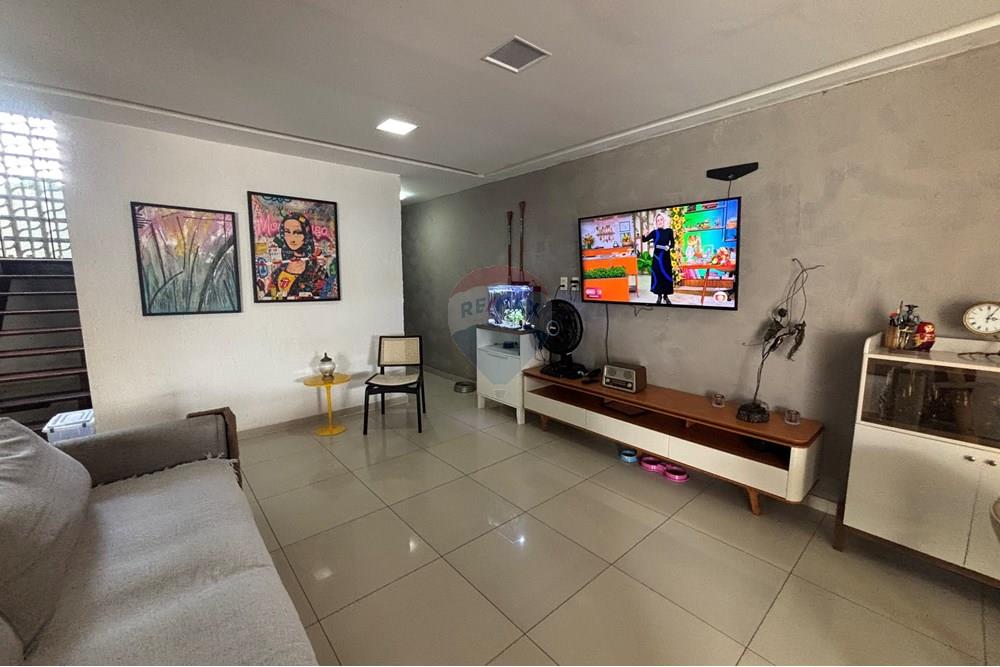 Casa - Venda - Marechal Deodoro , Alagoas - IMG_5069.JPG - 850491058-3