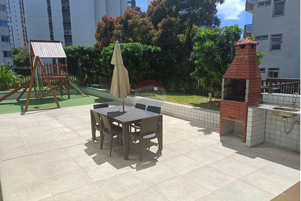Apartamento - Venda - Recife , Pernambuco - WhatsApp Image 2024-03-30 at 13.04.36 (2).jpeg - 850071017-149