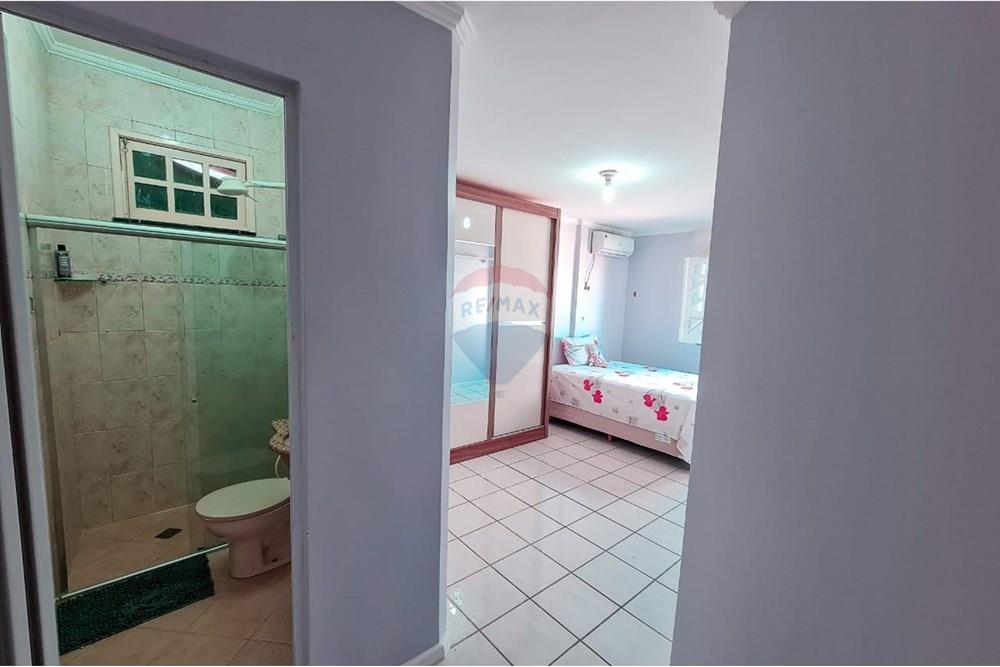 Casa - Venda - Aracaju , Sergipe - 1000186939.jpg - 850581158-93