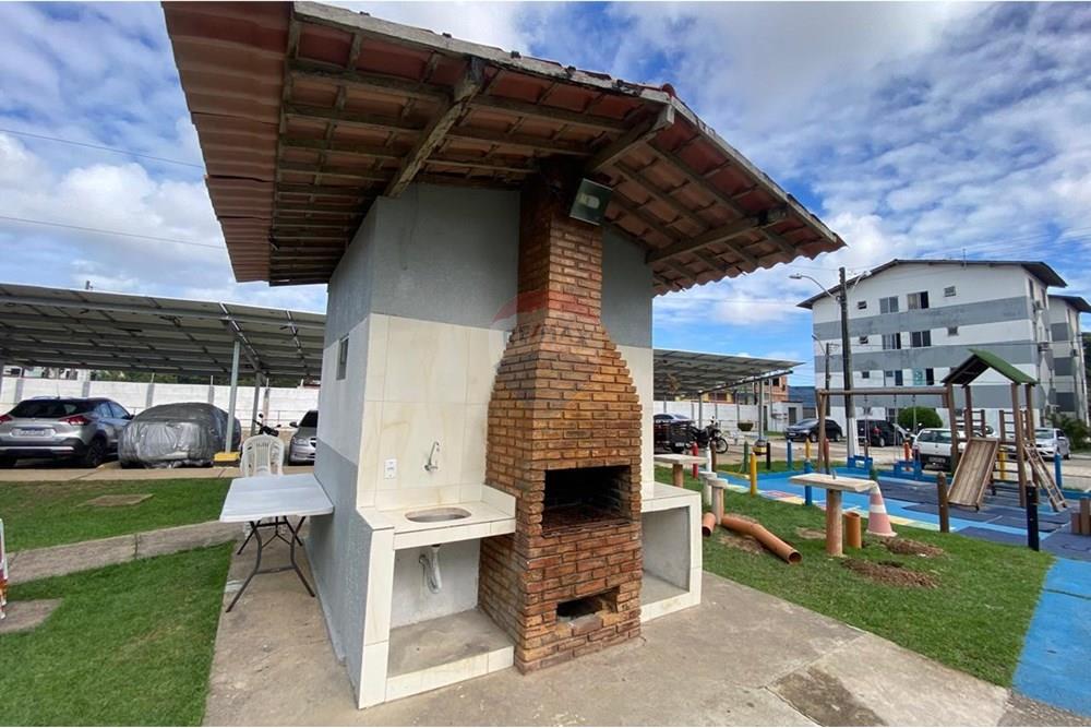 Apartamento - Venda - Maceió , Alagoas - WhatsApp Image 2025-09-29 at 12.56.27 PM (11).jpeg - 850271154-85