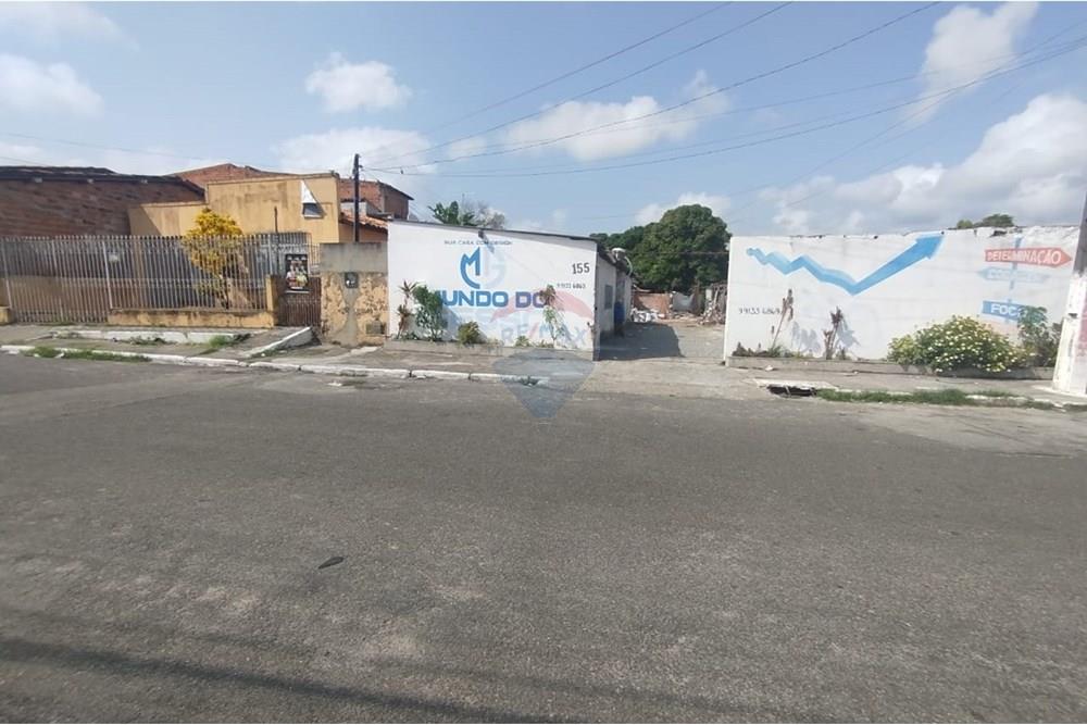 Terreno - Venda - Aracaju , Sergipe - WhatsApp Image 2024-12-17 at 17.27.28.jpeg - 850581134-81