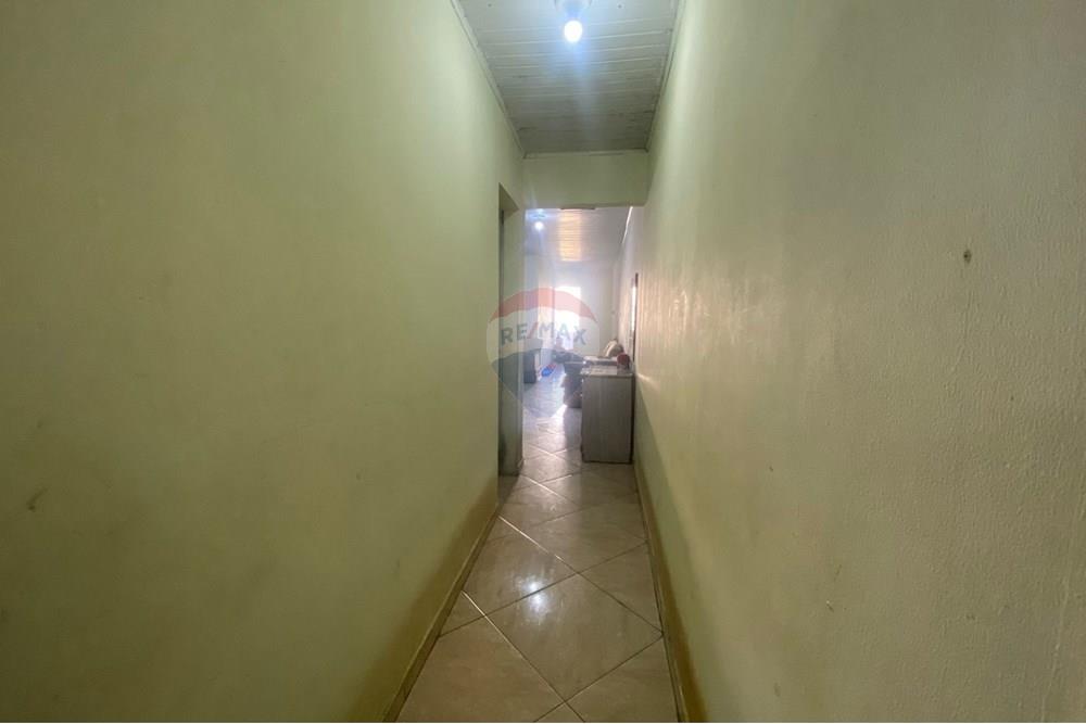 Casa - Venda - Aracaju , Sergipe - 2f996f75-cb14-4e1c-a7d9-42b953e6d355.jpg - 850581225-49