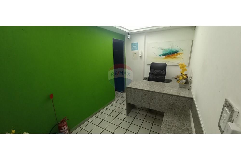 Cj. Comercial/ Sala - Venda - Recife , Pernambuco - 20241101_105412.jpg - 850251012-229