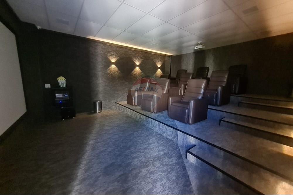 Apart Hotel/ Flat - Venda - Maceió , Alagoas - WhatsApp Image 2025-04-16 at 23.20.49 (4).jpeg - 850141028-13