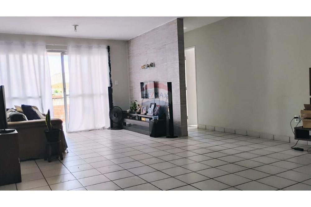 Apartamento - Venda - Recife , Pernambuco - IMG-20250304-WA0029.jpg - 850091077-2