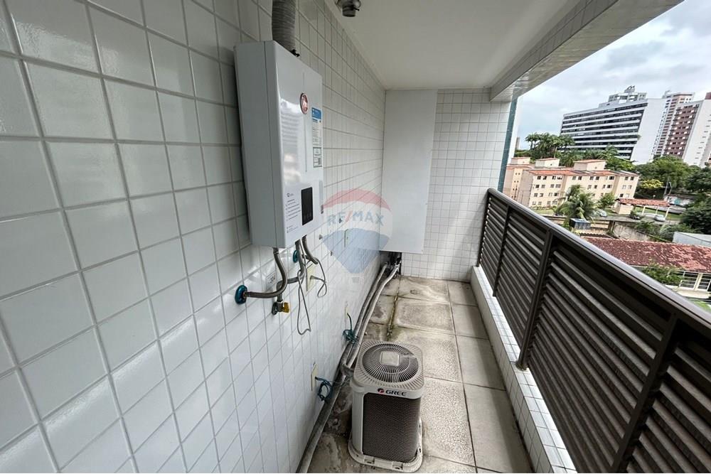 Apartamento - Venda - Recife , Pernambuco - d5b7de0f-043b-408f-aa53-d135df957f80.jpeg - 850701016-84