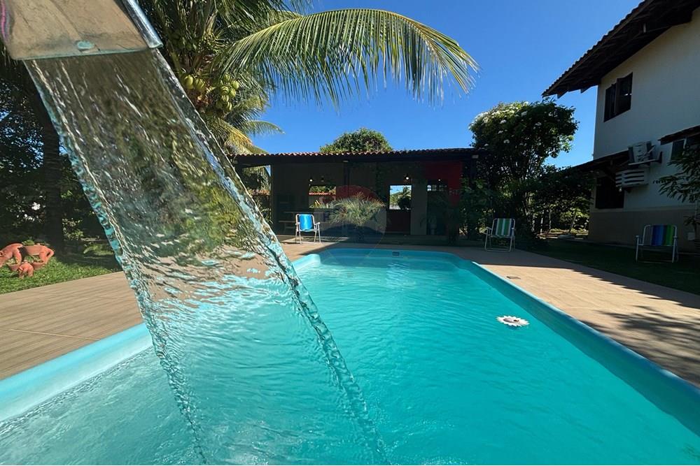 Casa de Condomínio - Venda - Barra de Santo Antônio , Alagoas - WhatsApp Image 2025-03-21 at 16.48.04 (3).jpeg - 850491073-33