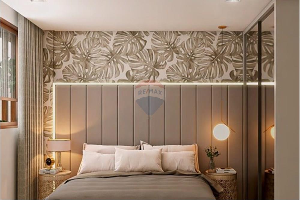 Apartamento - Venda - Ipojuca , Pernambuco - WhatsApp Image 2025-07-09 at 13.30.03 (9).jpeg - 850091046-373