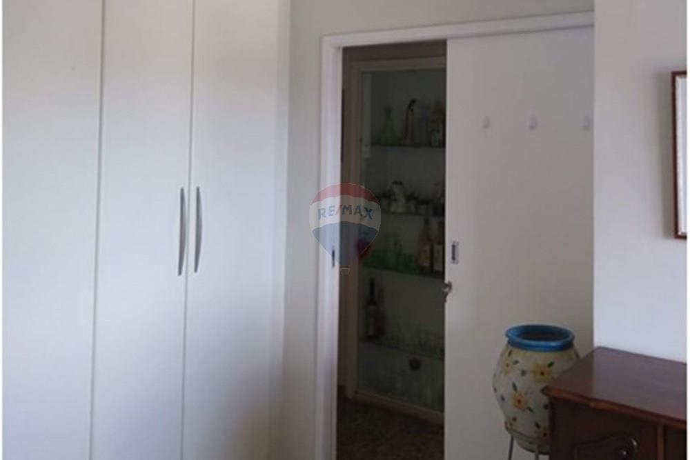 Apartamento - Venda - Recife , Pernambuco - VILLA VELHA COLONIAL AP 1702 - SUITE.jpg - 850071032-105