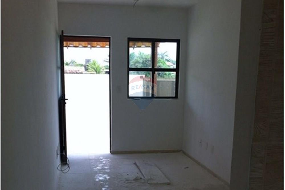 Casa - Venda - Cabo de Santo Agostinho , Pernambuco - WhatsApp Image 2025-10-27 at 11.17.24 (2).jpeg - 850281001-53