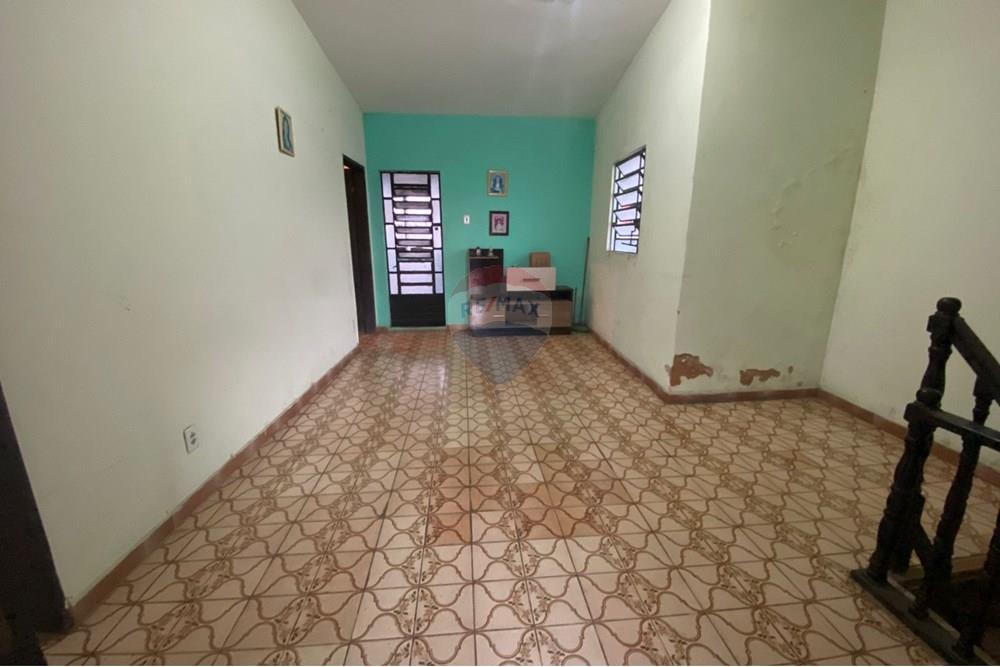 Casa - Venda - Maceió , Alagoas - WhatsApp Image 2025-10-29 at 17.52.22 (1).jpeg - 850271254-2