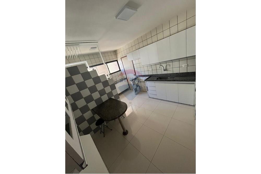Apartamento - Alugar - Recife , Pernambuco - ca7f84ec-aa23-4142-a88a-3227d04cc8b7.jpeg - 850251091-17