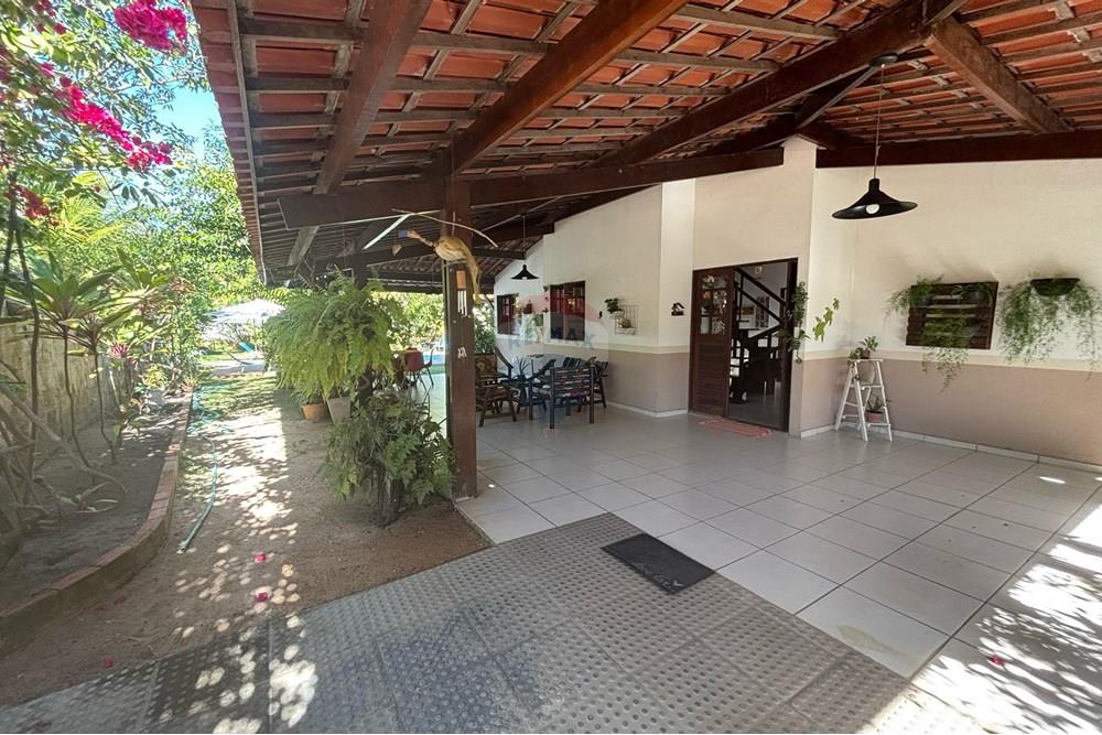 Casa de Condomínio - Venda - Barra de Santo Antônio , Alagoas - WhatsApp Image 2025-03-21 at 16.51.28.jpeg - 850491073-33