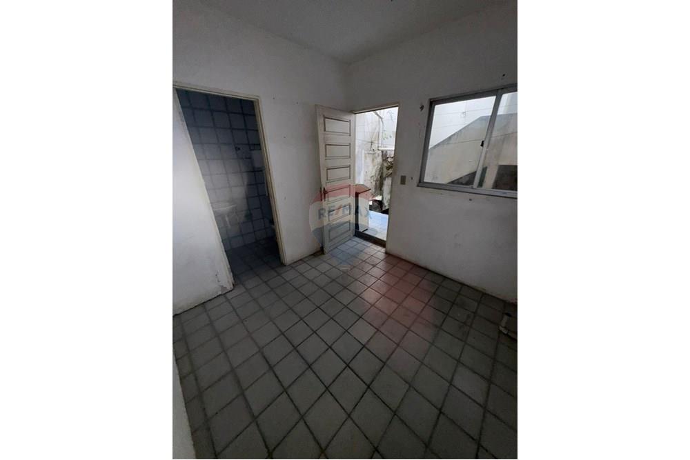Prédio - Venda - Caruaru , Pernambuco - 1bcf0b63-c0fa-40eb-87fd-c89369778b32.jpeg - 850161001-445