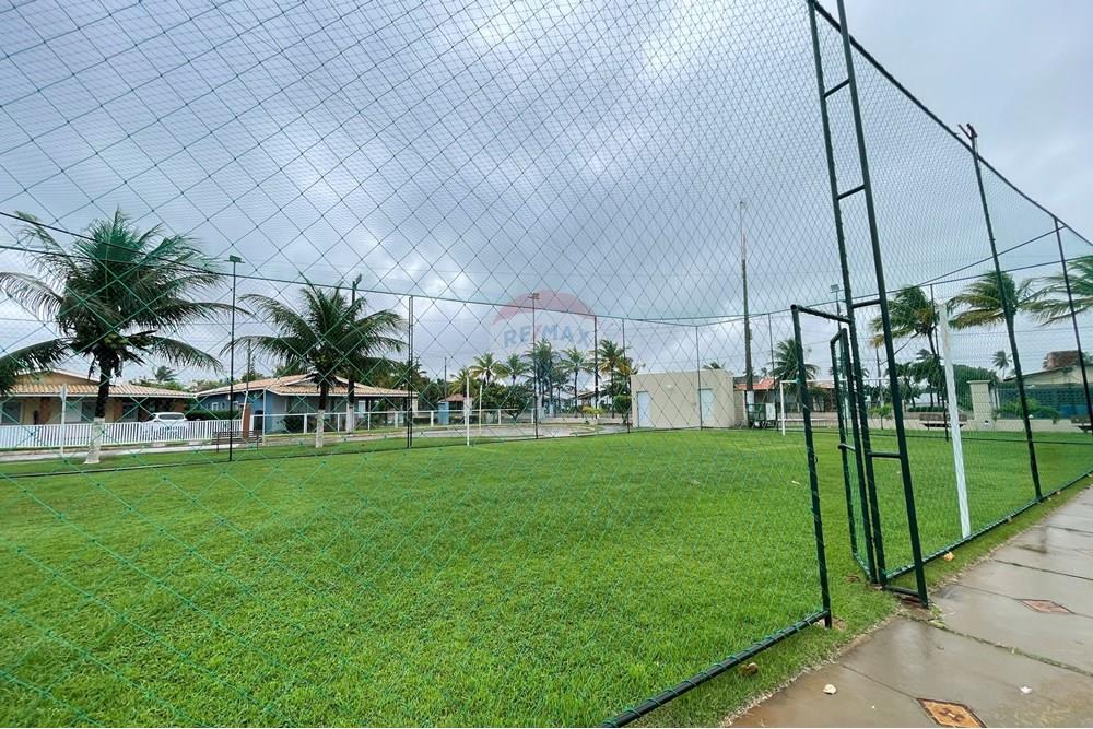 Casa - Venda - Aracaju , Sergipe - IMG_4068.JPG - 850581003-936