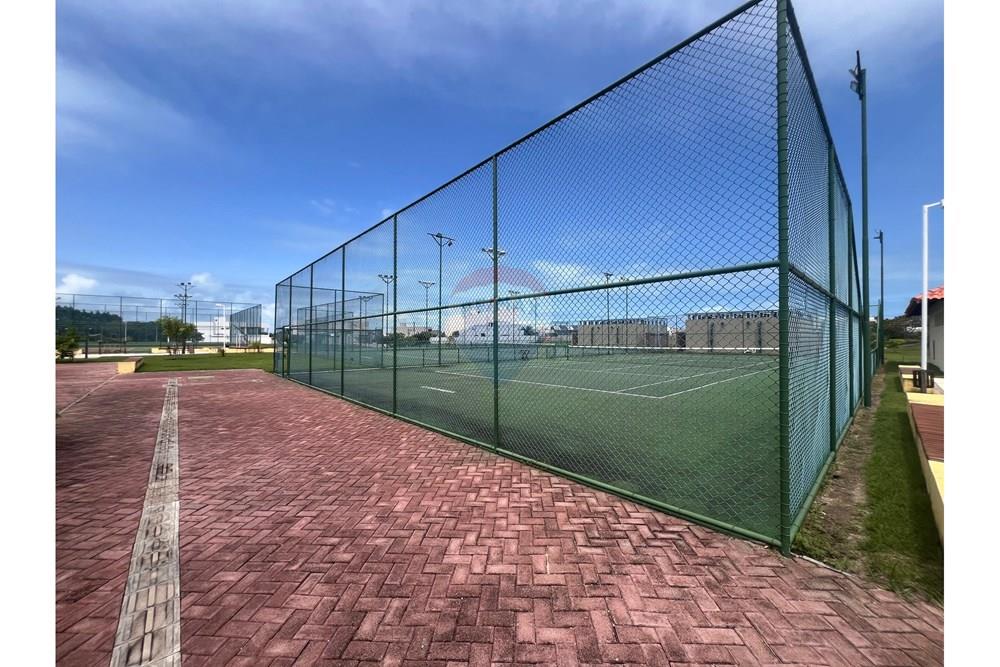 Terreno - Venda - Barra de São Miguel , Alagoas - Imagem do WhatsApp de 2025-09-22 à(s) 18.12.11_c182fdd7.jpg - 850271232-9