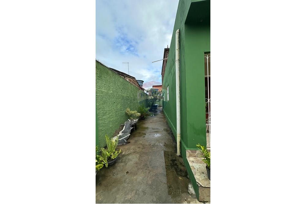 Casa - Venda - Carpina , Pernambuco - WhatsApp Image 2025-07-03 at 13.12.06 (3).jpeg - 850261003-302
