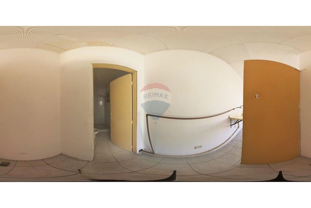 Cj. Comercial/ Sala - Venda - Recife , Pernambuco - SALINHA.jpg - 850091040-162