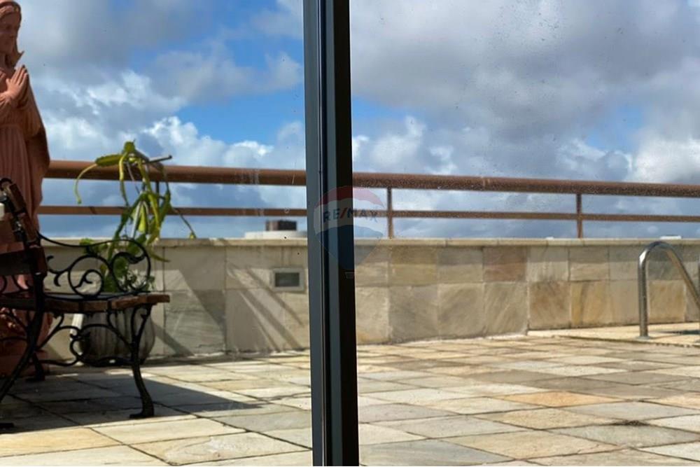 Apartamento - Venda - Recife , Pernambuco - Edf Itatiaia  (28).jpeg - 850041007-119