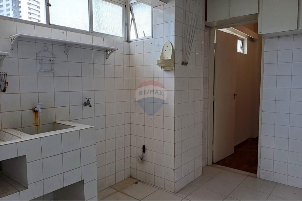 Apartamento - Alugar - Recife , Pernambuco - WhatsApp Image 2025-10-04 at 11.31.35(1).jpeg - 850501042-61