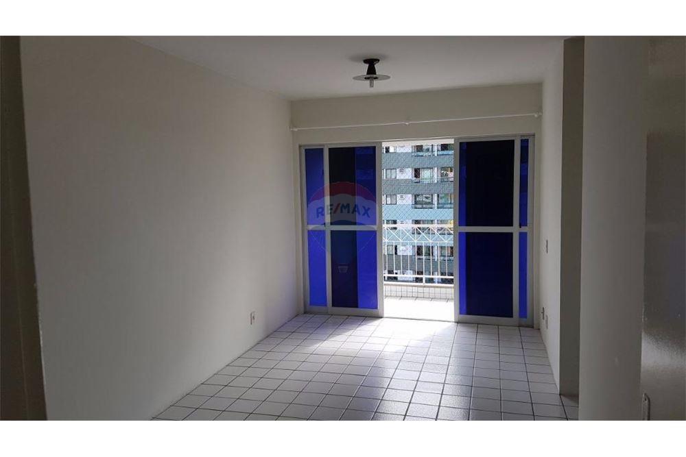 Apartamento - Venda - Recife , Pernambuco - 4 - 850251045-30
