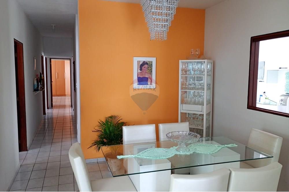 Casa - Venda - Maceió , Alagoas - Imagem do WhatsApp de 2025-05-07 à(s) 10.30.44_728ad19f.jpg - 850141003-181