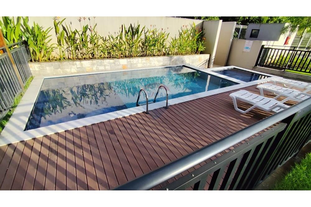 Apartamento - Venda - Recife , Pernambuco - Imagem do WhatsApp de 2025-08-18 à(s) 20.51.19_35dfd8b1.jpg - 850191024-481