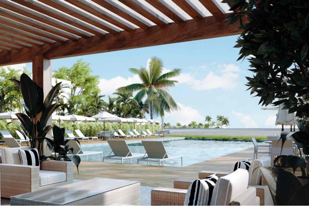 Elamine - Kinnistu - Maragogi , Alagoas - BR - Screenshot_20250822_121659_Drive.jpg - 850291026-11