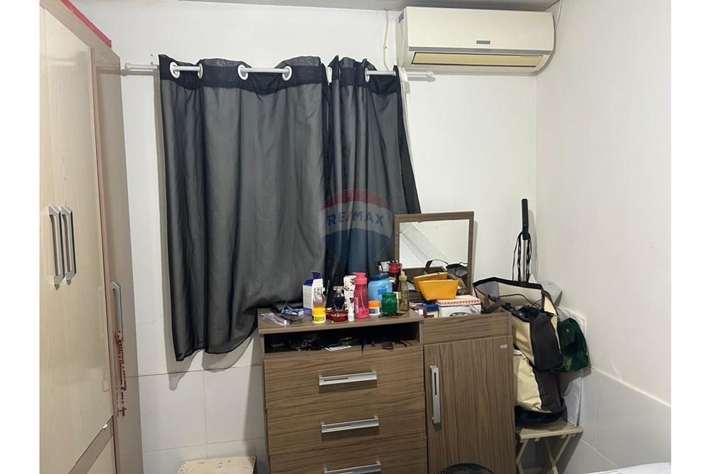 Casa de Condomínio - Venda - Maceió , Alagoas - WhatsApp Image 2025-04-12 at 20.14.06 (8).jpeg - Quarto - 850271156-95