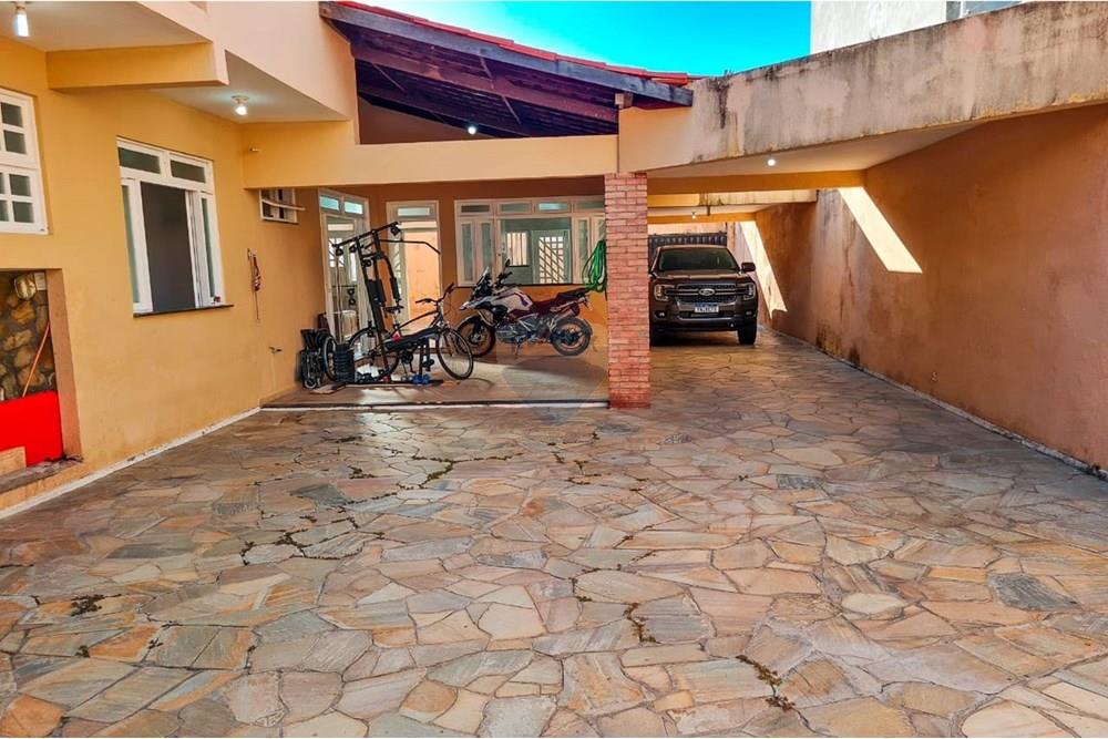 Casa - Venda - Aracaju , Sergipe - 1000186951.jpg - 850581158-93