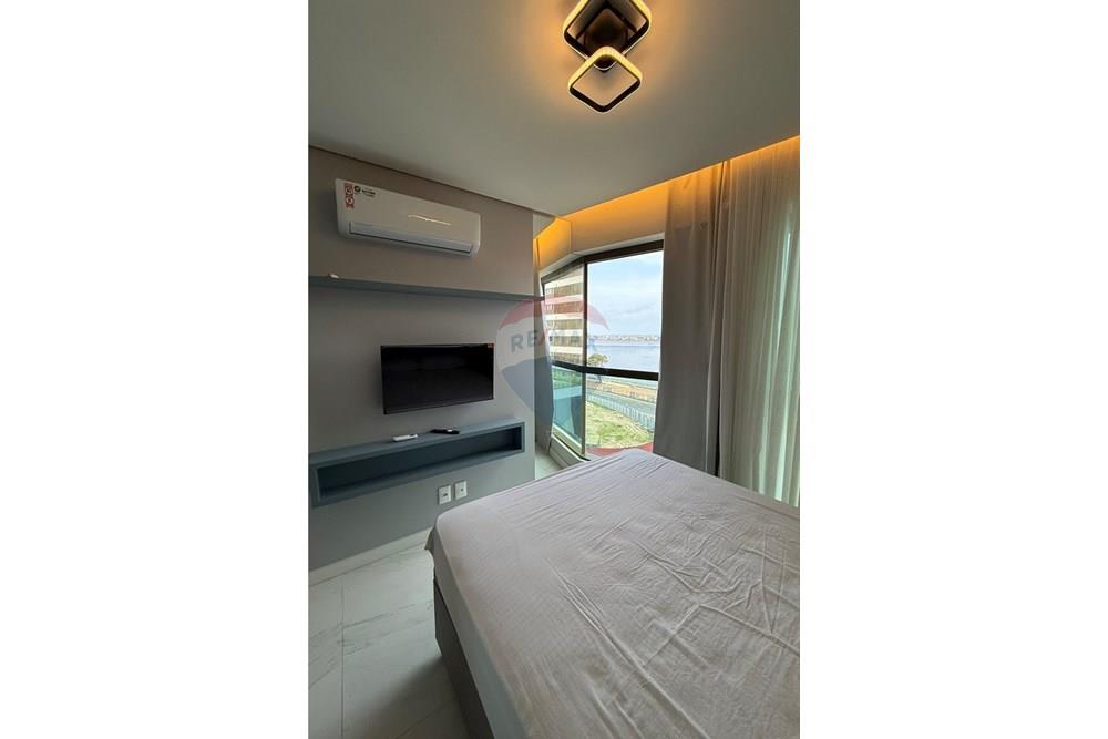 Apartamento - Alugar - Recife , Pernambuco - IMG_0985.jpeg - 850251016-743