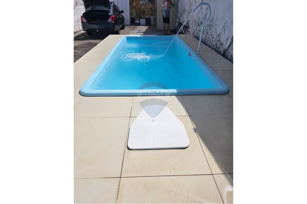 Casa - Venda - Coruripe , Alagoas - IMG-20250906-WA0004.jpg - 850711033-1