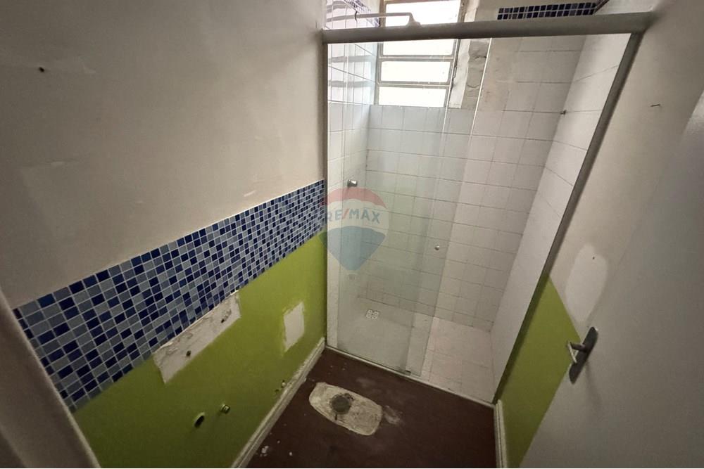 Casa - Alugar - Recife , Pernambuco - IMG_7944.jpeg - 850701005-291