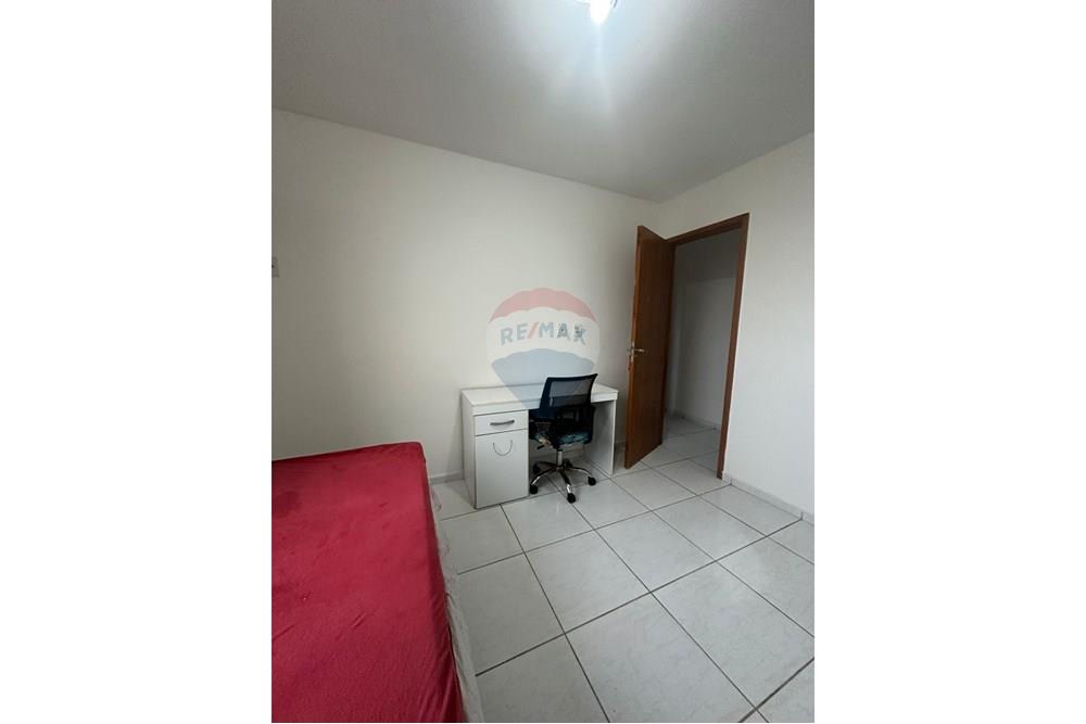 Apartamento - Venda - Ipojuca , Pernambuco - WhatsApp Image 2025-10-08 at 12.04.59.jpeg - 850281039-7