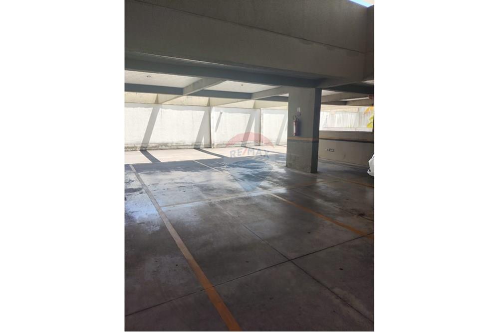 Apartamento - Venda - Recife , Pernambuco - 374ff31c-e4df-44f9-b159-78aefe684aa9.jpg - 850191024-413