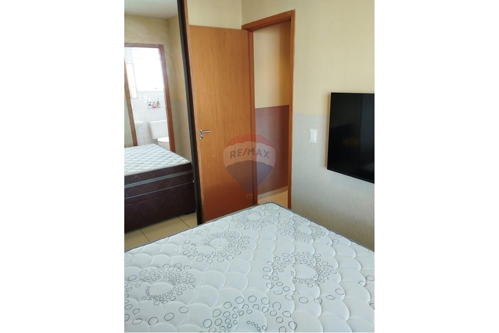 Apartamento - Venda - Ipojuca , Pernambuco - WhatsApp Image 2025-03-11 at 3.20.32 PM (2).jpeg - 850221031-161