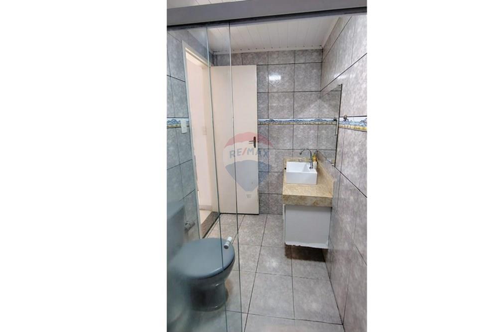 Casa - Venda - Barra dos Coqueiros , Sergipe - WhatsApp Image 2025-10-02 at 16.53.27 (10).jpeg - 850631022-7