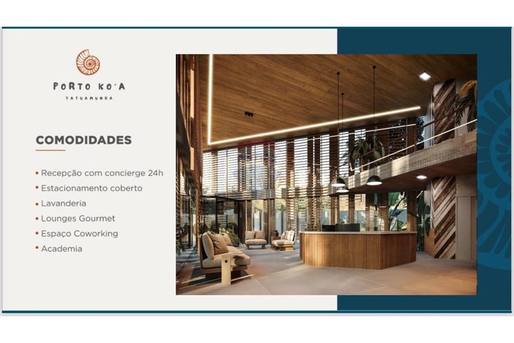 Casa de Condomínio - Venda - Porto de Pedras , Alagoas - 4421aad9-c0f3-4849-9e9a-5e387497006e.jpeg - 850711001-25