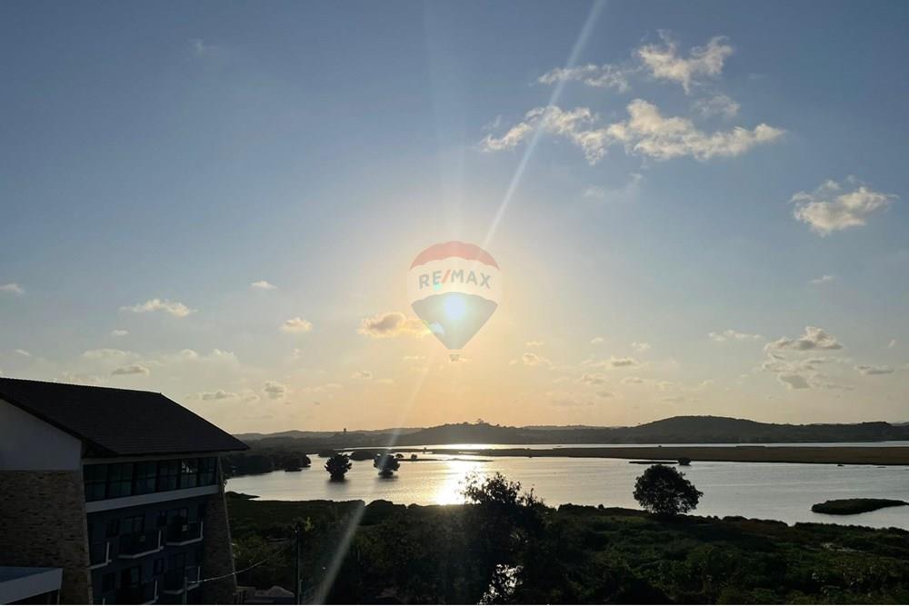 Apartamento - Venda - Ipojuca , Pernambuco - WhatsApp Image 2024-11-08 at 14.02.00.jpeg - 850091046-333