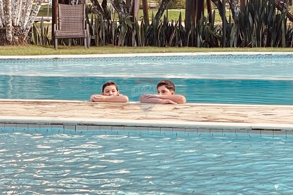 Casa de Condomínio - Venda - Camaragibe , Pernambuco - WhatsApp Image 2025-04-22 at 12.05.56 (2).jpeg - 850701005-305