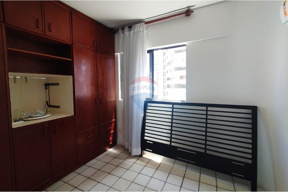 Apart Hotel/ Flat - Alugar - Recife , Pernambuco - WhatsApp Image 2025-11-03 at 15.21.07.jpeg - 850071027-35