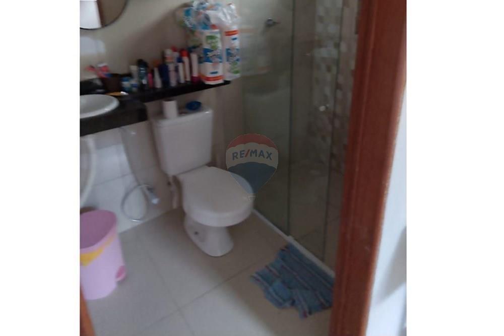 Casa - Venda - Marechal Deodoro , Alagoas - WhatsApp Image 2025-07-17 at 14.36.17 (2).jpeg - 850641045-30