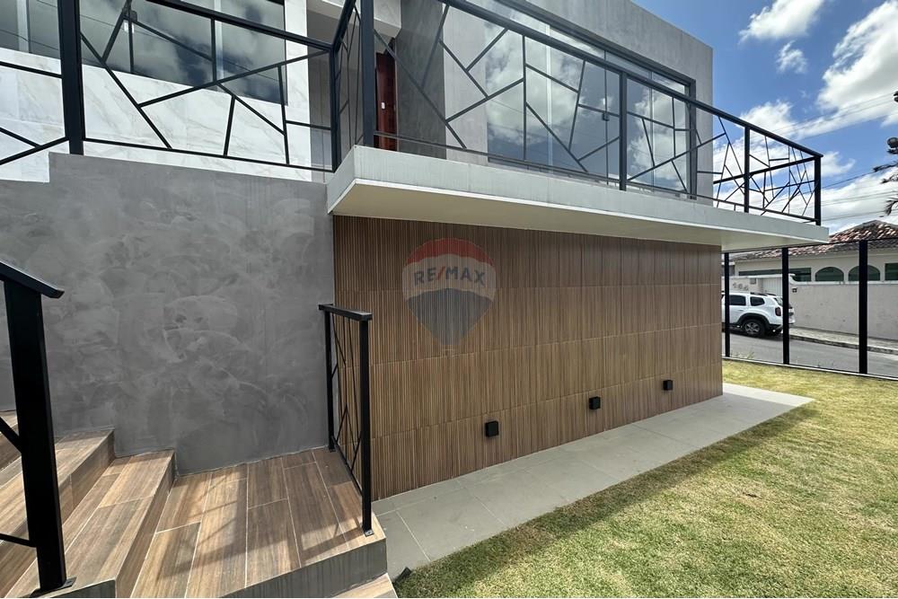 Casa - Venda - Garanhuns , Pernambuco - IMG_7383.jpg - 850741001-3