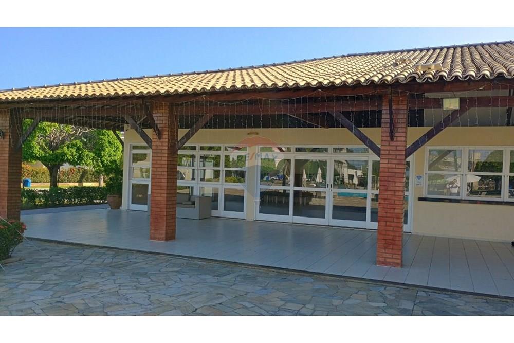 Casa de Condomínio - Venda - Aracaju , Sergipe - Imagem do WhatsApp de 2024-12-11 à(s) 15.04.44_e8c5785f.jpg - 850581069-62