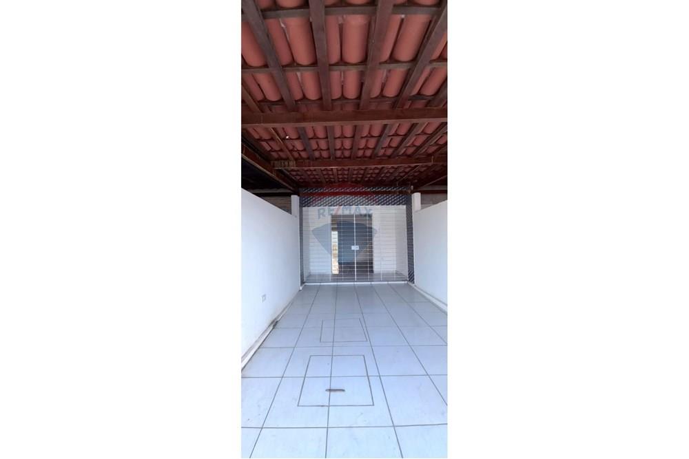 Duplex - Venda - Paulista , Pernambuco - WhatsApp Image 2025-10-17 at 10.17.55 (2).jpeg - 850091091-3