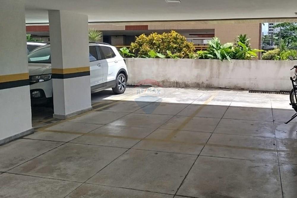 Cj. Comercial/ Sala - Venda - Recife , Pernambuco - WhatsApp Image 2025-04-24 at 11.11.13 (2).jpeg - 850721002-85